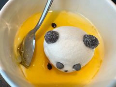 -小满海鲜·别院(天津旗舰店)
