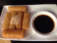 iphone_upload_pic-蜀九香火锅(彩虹店)