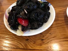 -张小文胡辣汤(龙柏新村店)
