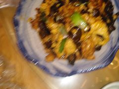 -小土豆北方菜馆(文慧园店)