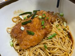 -老上海里弄味道(知春路店)