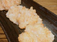 -小和庆·知味(首铸万科店)