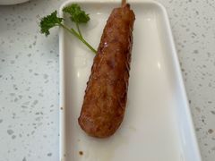-味千拉面(金融街店)
