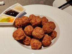 -花家怡园(四合院总店)