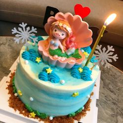 点击看大图 -baby bella小贝拉母婴护理中心(珠海希尔顿店)