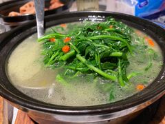 -五稻厨房粤西菜(新闻店)