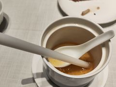-许家菜.艺创菜(仁和新城店)