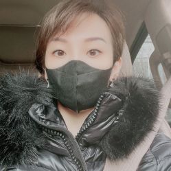 -J.PLUS日式美甲美睫