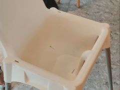 -老碗会·陕西手工面(中心书城店)