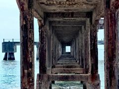 -汕尾铜鼎山旅游区