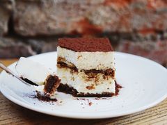 -VOYAGE COFFEE(北锣鼓巷店)