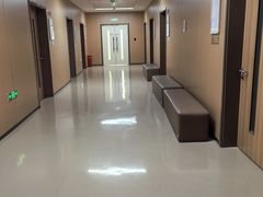 -浙江大学医学院附属第一医院(庆春院区)