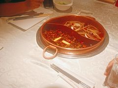 -三只耳火锅(宽窄巷子店)