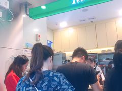 -1点点(东泰禾店)