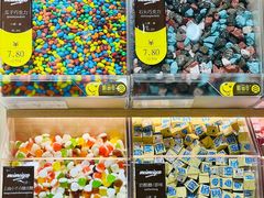 -梅槑果(华采天地店)