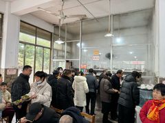 -路口村义和米粉店