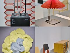 -罗奇堡家具(淮海西路店)