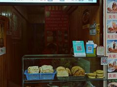 -刘氏方酥锅盔(古城总店)