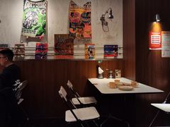 -BLABLATAI吧啦泰·泰式爆炒(西宸天街店)