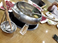 -潮牛鲜天下(小店富康店)