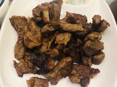 -海景壹号大酒店(滨湖店)