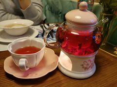-Kitchen·Y洋厨房西餐厅(王府壹号店)