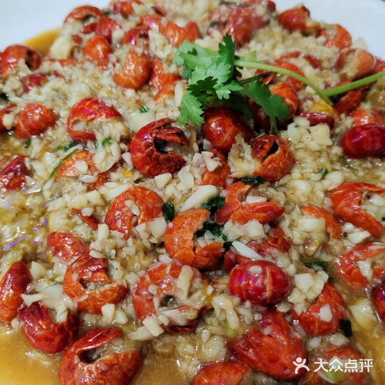 清粥小镇(华新店)