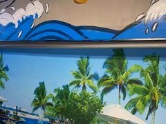 -蔚海之都·象山蒸汽海鲜(仙霞路店)