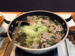 -全牛匠·乐山跷脚牛肉(上品+店)