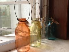 iphone_upload_pic-燕庭·纯燕窝·甜品下午茶(南京西路店)