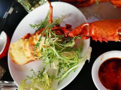 -339旋转餐厅(天府熊猫塔店)