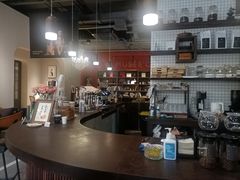 -MUSEE CAFE(保利·时光里店)
