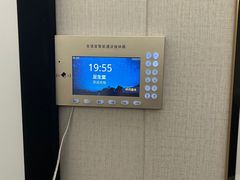 -足生堂·养生足道·SPA(金贸大街店)