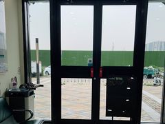 -美联众合动物医院·内科·皮肤科·外科(古城分院)