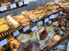 -那家面包房(珠江路店)
