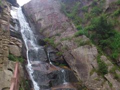 -大明山自然探索公园
