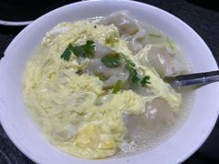 -买又大餐厅(福林里店)