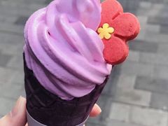-羽至金时(柏威年店)