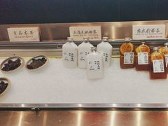 -和府捞面(西溪印象城店)