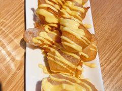 -苦尽酒馆·川菜(鼓楼店)