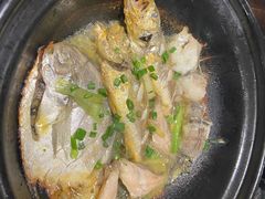 -小时候焗海鲜(鄞州万达店)