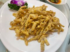 -潮人姐妹轩(海宁路店)