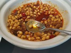 -徐记海鲜(大明宫|北二环店)
