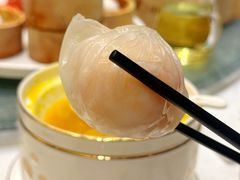 -天瑞轩·粤菜餐厅