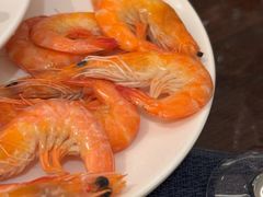 -海宁开元名都大酒店·地中海自助餐厅