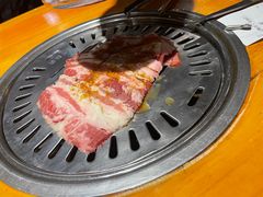 -喜来稀肉(邻瑞店)