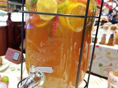 -汉斯南美烤肉(总店)