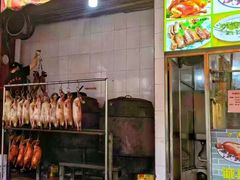 -沙溪佬食店(福生东街店)