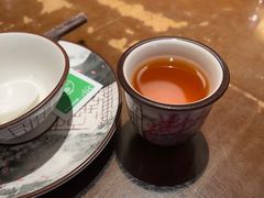 -杨记隆府(重庆总店)