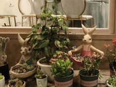 -后海16号·北京私房菜